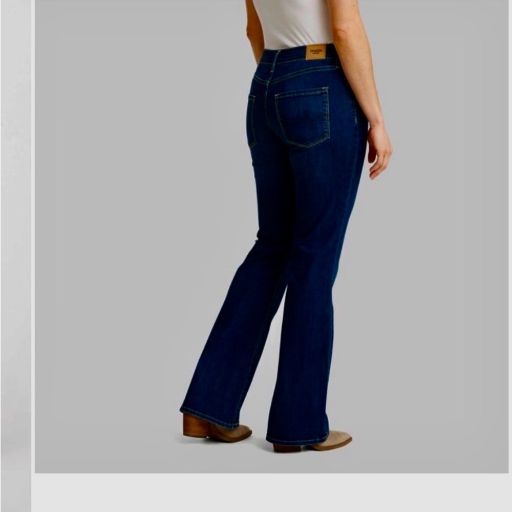 💜BOGO SALE💜Denizen Jeans by Levi’s